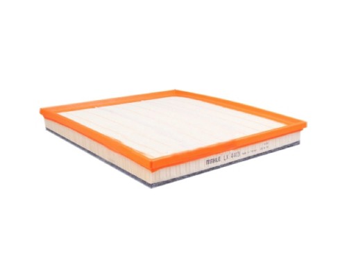 Повітряний фільтр для автомобіля Mahle LX4403