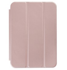 Чохол до планшета Armorstandart Smart Case для iPad mini 6 Rose Gold (ARM60732)
