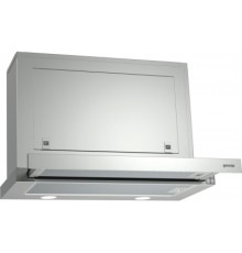 Витяжка кухонна Gorenje BHP623E8X