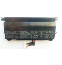 Акумулятор до ноутбука ASUS ROG G752VL A32N1511, 6700mAh (72Wh), 6cell, 10.8V, Li-ion (A47708)