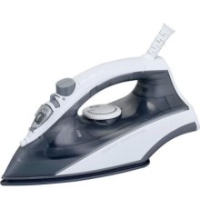 Праска Grunhelm EI8817AG