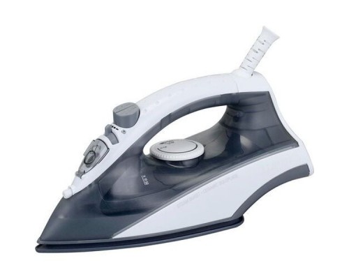 Праска Grunhelm EI8817AG