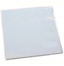 Термопрокладка Halnziye HY-100-100x100x0.3mm/23342