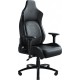 Крісло ігрове Razer Iskur XL Black (RZ38-03950200-R3G1)