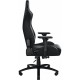 Крісло ігрове Razer Iskur XL Black (RZ38-03950200-R3G1)