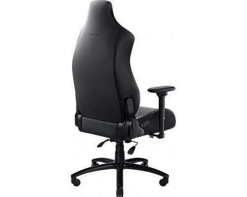 Крісло ігрове Razer Iskur XL Black (RZ38-03950200-R3G1)