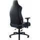 Крісло ігрове Razer Iskur XL Black (RZ38-03950200-R3G1)