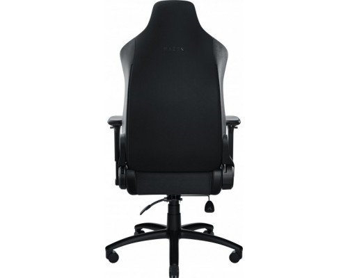 Крісло ігрове Razer Iskur XL Black (RZ38-03950200-R3G1)
