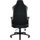 Крісло ігрове Razer Iskur XL Black (RZ38-03950200-R3G1)