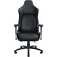 Крісло ігрове Razer Iskur XL Black (RZ38-03950200-R3G1)