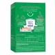 Дитяча суміш Nestogen 2 з лактобактеріями L. Reuteri з 6 міс. 600 г (7613287107862)