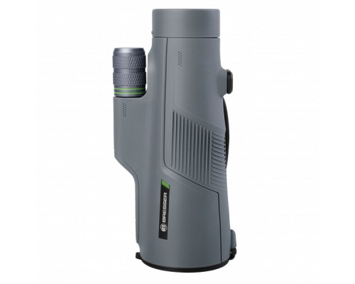 Монокуляр Bresser Wave 12x50 UR Coating WP (1331251) (930091)