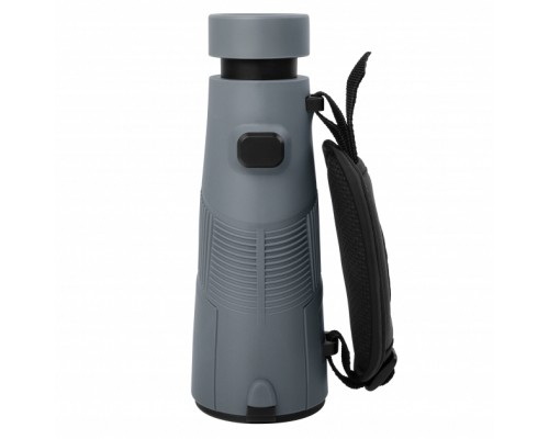 Монокуляр Bresser Wave 12x50 UR Coating WP (1331251) (930091)