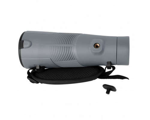 Монокуляр Bresser Wave 12x50 UR Coating WP (1331251) (930091)