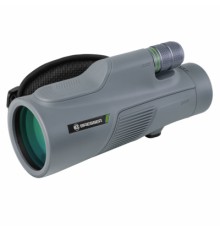 Монокуляр Bresser Wave 12x50 UR Coating WP (1331251) (930091)