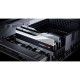 Модуль пам'яті для комп'ютера DDR5 32GB (2x16GB) 6000 MHz Trident Z5 Silver G.Skill (F5-6000J3636F16GX2-TZ5S)
