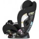 Автокрісло Evenflo EveryStage DLX - Crestland (032884197538)
