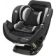 Автокрісло Evenflo EveryStage DLX - Crestland (032884197538)