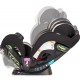 Автокрісло Evenflo EveryStage DLX - Crestland (032884197538)
