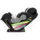 Автокрісло Evenflo EveryStage DLX - Crestland (032884197538)