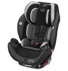 Автокрісло Evenflo EveryStage DLX - Crestland (032884197538)
