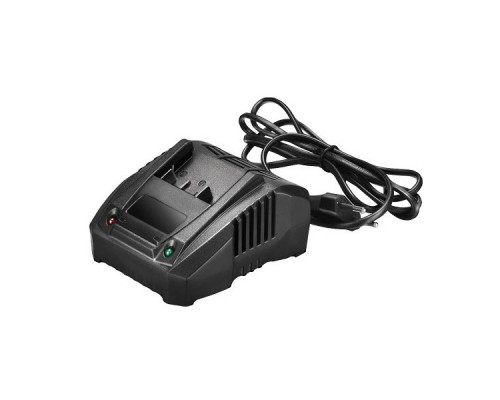 Зарядний пристрій для акумуляторів інструменту Stark BC-18 (310105002)