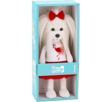 М'яка іграшка Orange Lucky Mimi: Любов та фламінго (LD5/049)