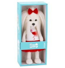 М'яка іграшка Orange Lucky Mimi: Любов та фламінго (LD5/049)