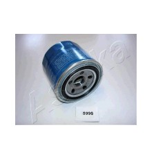 Фільтр масляний ASHIKA 10-05-599