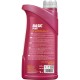 Трансмісійна олива Mannol BASIC PLUS GETRIEBEOEL 1л 75W-90 (MN8108-1)