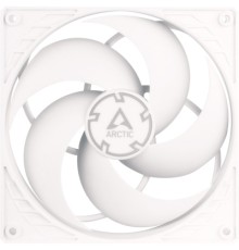 Кулер до корпусу Arctic P14 PWM (ACFAN00222A)