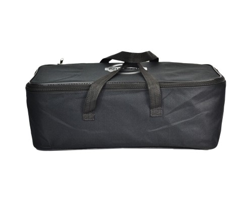 Сумка-органайзер Poputchik Nissan (03-121-1Д)