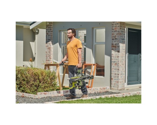 Торцювальна пила Ryobi ONE+ RMS18190-0 (без АКБ та ЗП) (5133005502)