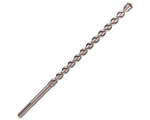 Бур Bosch по бетону SDS-Max 24х400х520мм (2.608.833.964)
