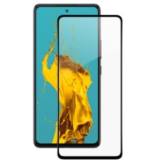 Скло захисне Piko Samsung A53 5G (1283126522482)