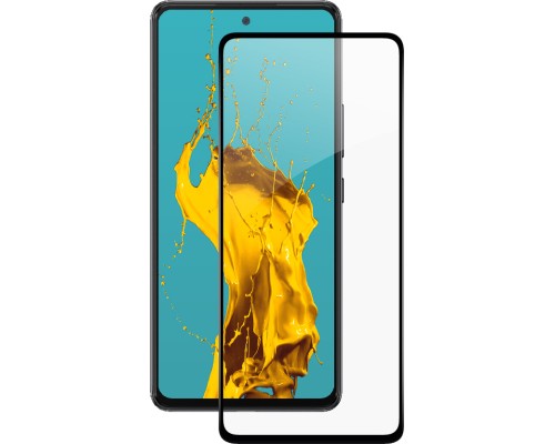 Скло захисне Piko Samsung A53 5G (1283126522482)