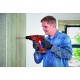 Перфоратор Einhell TE-HD 18/12 Li-Solo (без АКБ та ЗП) (4513970)