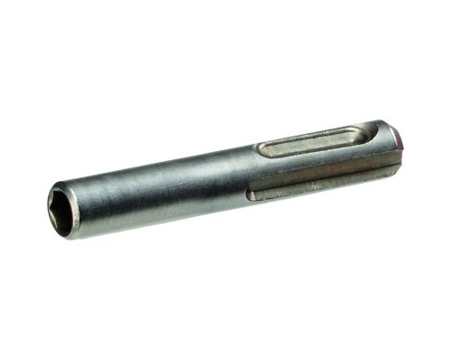 Перфоратор Einhell TE-HD 18/12 Li-Solo (без АКБ та ЗП) (4513970)