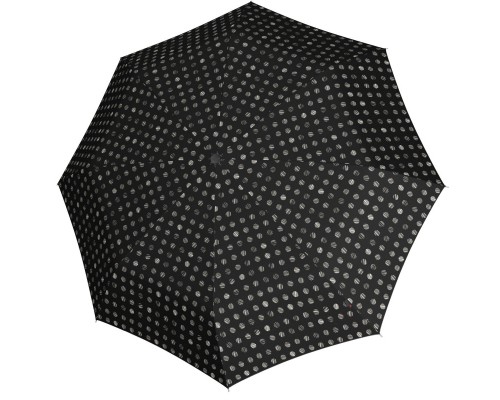 Парасоля Knirps A.050 Pinta Classic (Kn95 7050 8358)