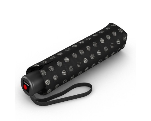 Парасоля Knirps A.050 Pinta Classic (Kn95 7050 8358)