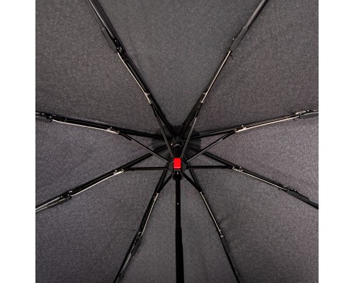 Парасоля Knirps A.050 Pinta Classic (Kn95 7050 8358)