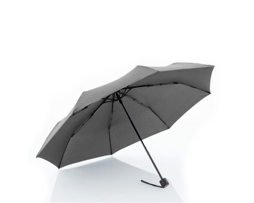 Парасоля Knirps A.050 Pinta Classic (Kn95 7050 8358)