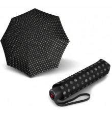 Парасоля Knirps A.050 Pinta Classic (Kn95 7050 8358)