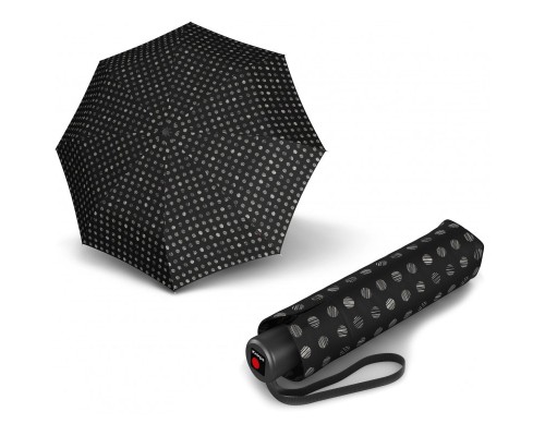 Парасоля Knirps A.050 Pinta Classic (Kn95 7050 8358)