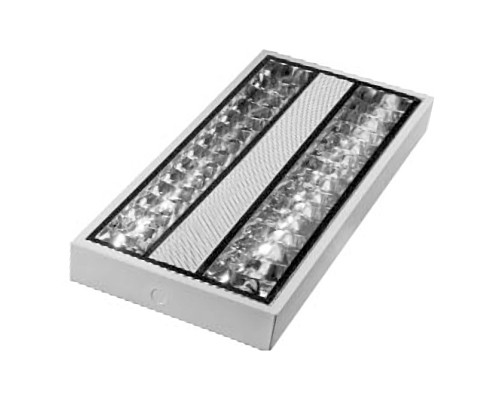 Світильник Electrum SORENTO-228 (B-FO-1136)