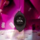 Ароматизатор для автомобіля K2 OYA SWEET DIAMOND (V902)