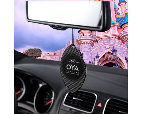 Ароматизатор для автомобіля K2 OYA SWEET DIAMOND (V902)