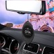 Ароматизатор для автомобіля K2 OYA SWEET DIAMOND (V902)