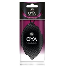 Ароматизатор для автомобіля K2 OYA SWEET DIAMOND (V902)