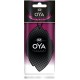 Ароматизатор для автомобіля K2 OYA SWEET DIAMOND (V902)